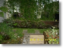 ground deck81.JPG
